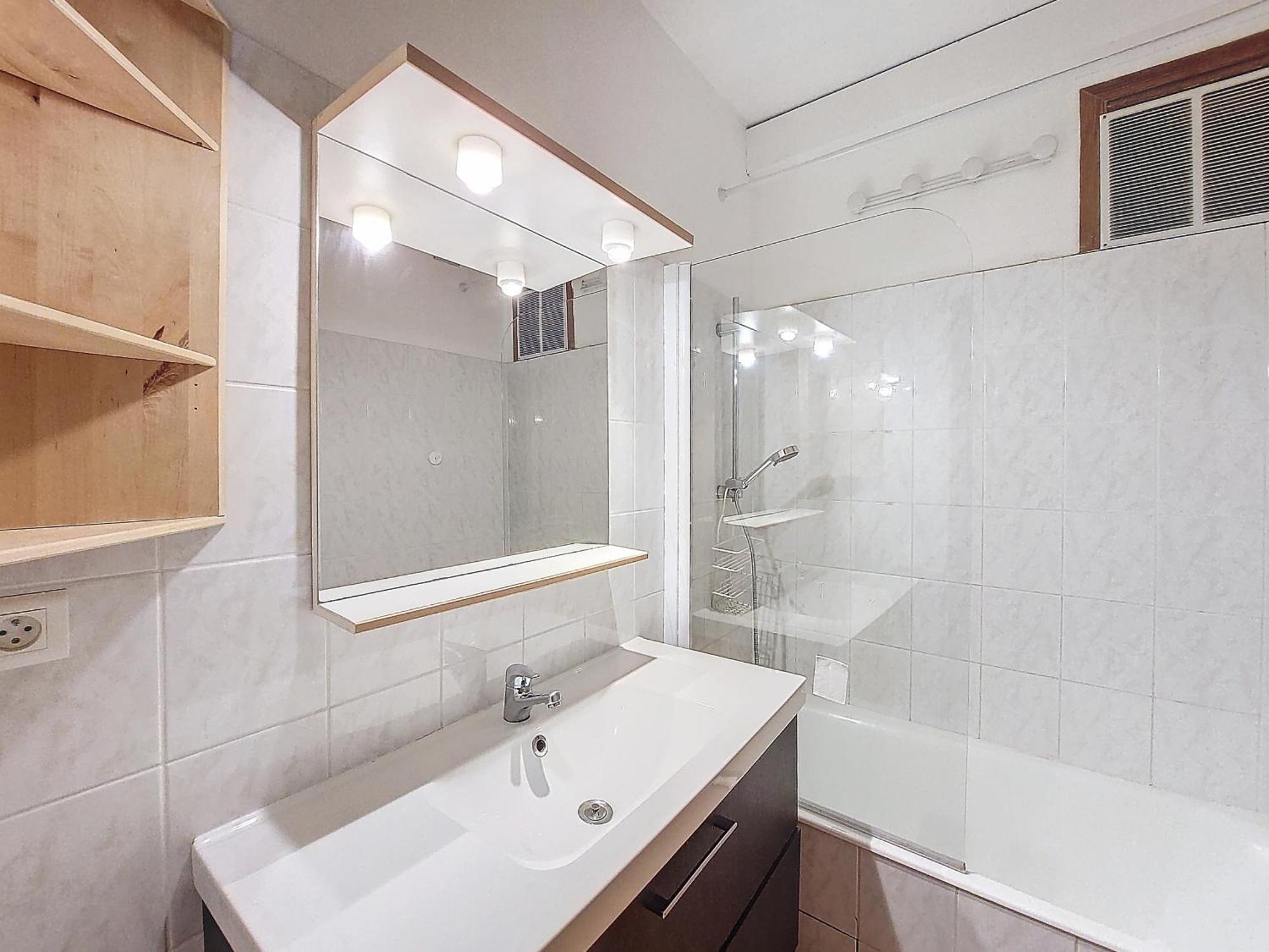 Appartement A 600M Des Remontees Mecaniques, Centre Morzine, Chalet Les Joux 외부 사진