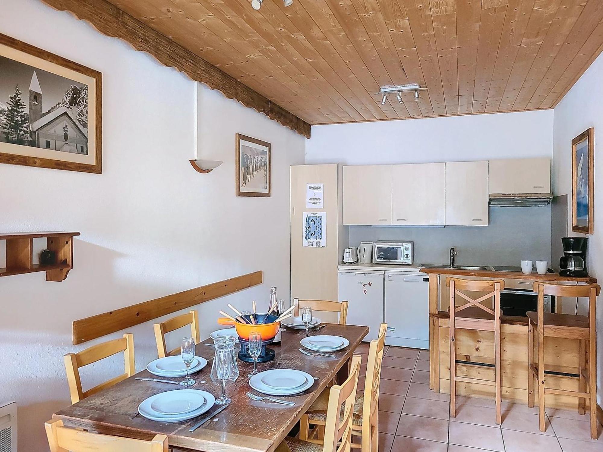 Appartement A 600M Des Remontees Mecaniques, Centre Morzine, Chalet Les Joux 외부 사진
